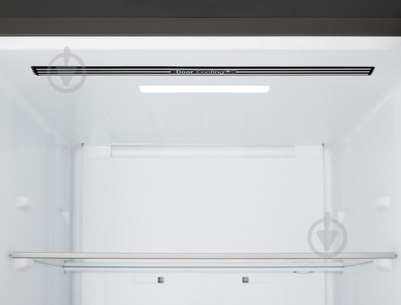 Холодильник LG GC-B509ETTM - фото 28 Холодильник LG GC-B509ETTM - фото 28