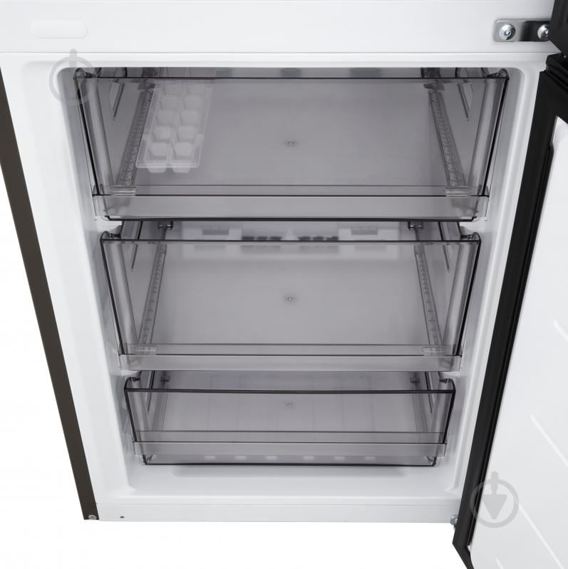 Холодильник LG GC-B509ETTM - фото 29 Холодильник LG GC-B509ETTM - фото 29