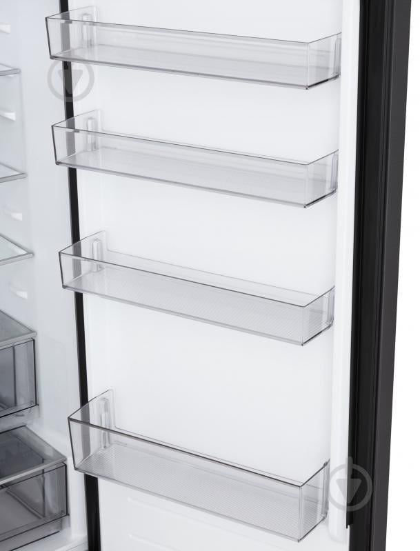 Холодильник LG GC-B509ETTM - фото 30 Холодильник LG GC-B509ETTM - фото 30