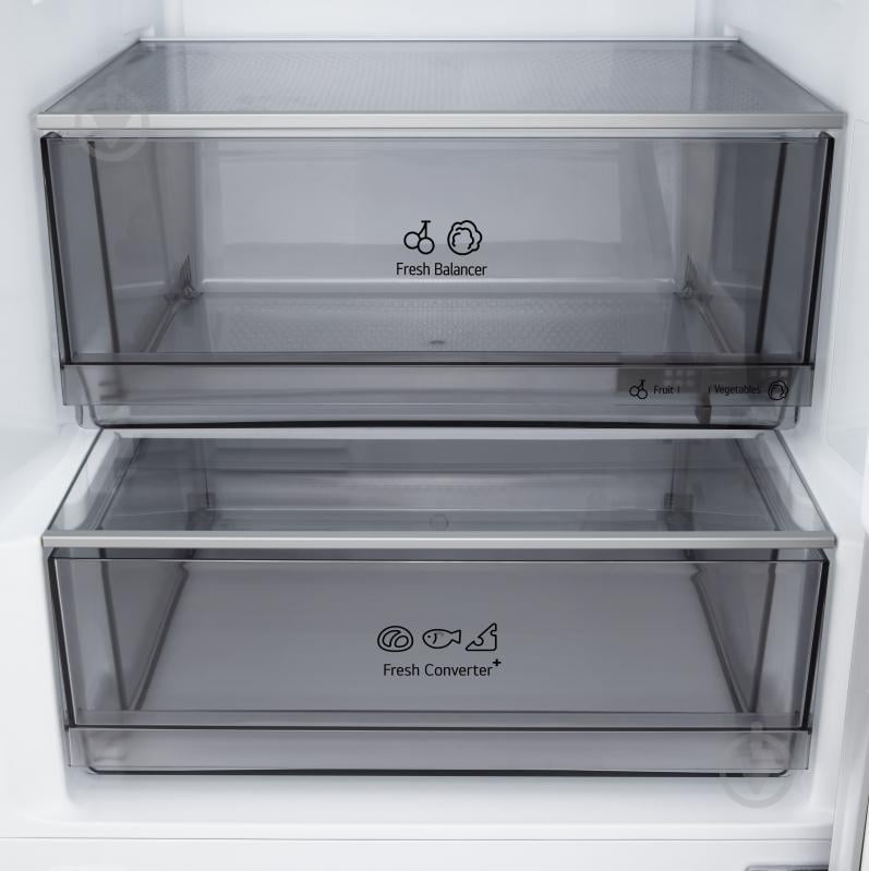 Холодильник LG GC-B509ETTM - фото 31 Холодильник LG GC-B509ETTM - фото 31