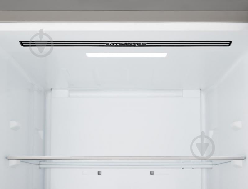 Холодильник LG GC-B509EMTM - фото 26