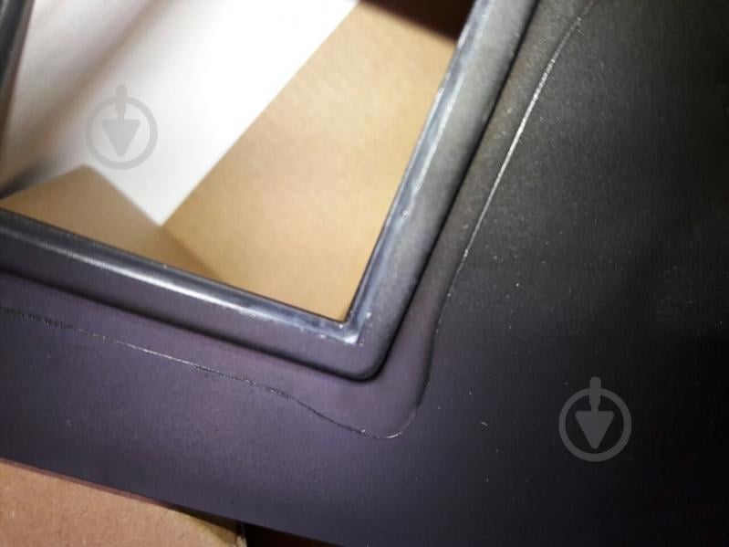 УЦІНКА! Змішувач для умивальника Damixa 530260300 Gala (УЦ №2533) - фото 5 УЦІНКА! Змішувач для умивальника Damixa 530260300 Gala (УЦ №2533) - фото 5