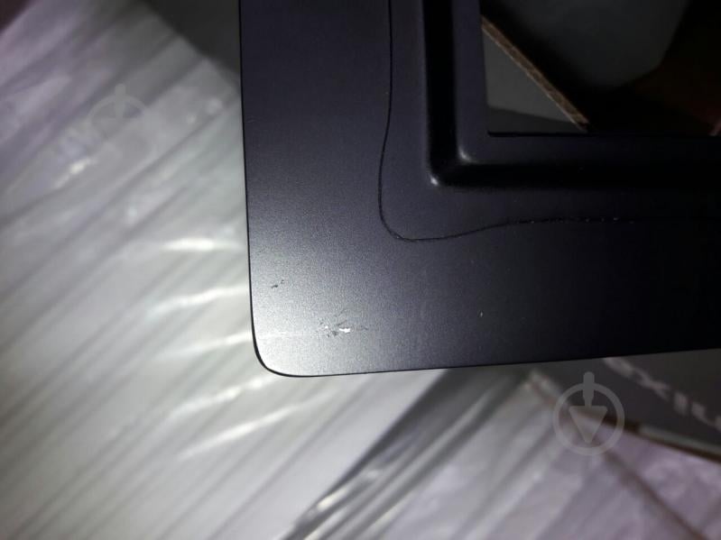 УЦІНКА! Змішувач для умивальника Damixa 530260300 Gala (УЦ №2533) - фото 6 УЦІНКА! Змішувач для умивальника Damixa 530260300 Gala (УЦ №2533) - фото 6