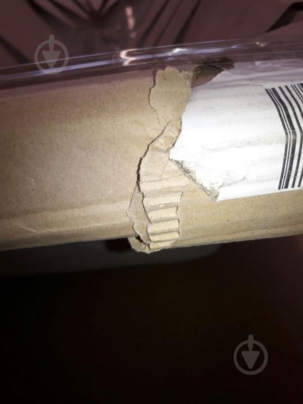 УЦЕНКА! Ванна акриловая Ravak Favorit XC00100124 180х80 см (УЦ №2533) - фото 8 УЦЕНКА! Ванна акриловая Ravak Favorit XC00100124 180х80 см (УЦ №2533) - фото 8