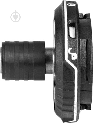 Держатель бит Bosch Professional FlexiClick GFA 12-X 1600A00F5J - фото 2
