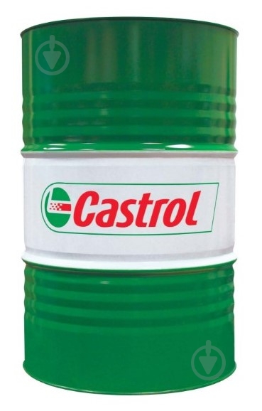 Моторне мастило Castrol MAGNATEC STOP-START 5W-30 208 л (CS5W30MSSA3B4208L) - фото 1