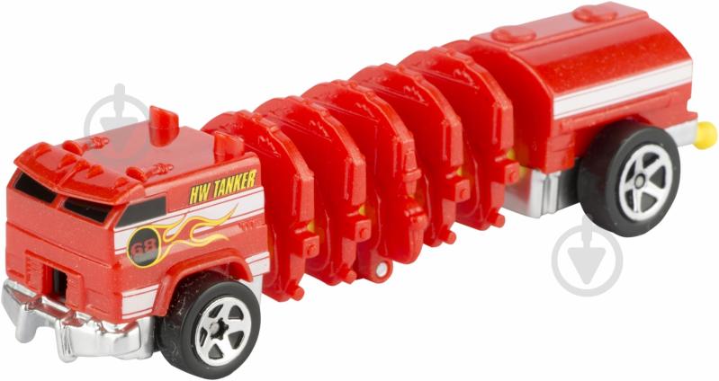 Машинка Hot Wheels "Мутант" (в ассортименте) BBY78 - фото 9 Машинка Hot Wheels "Мутант" (в ассортименте) BBY78 - фото 9