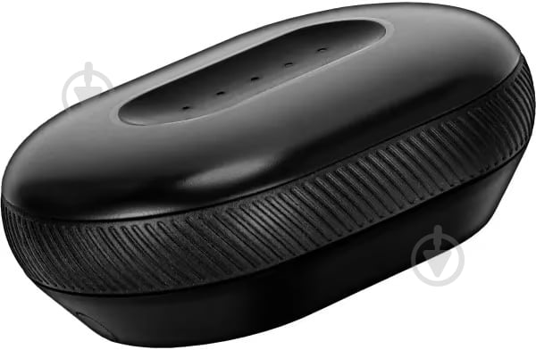 Аккумулятор MPM GoFree CAKU-01 - фото 1