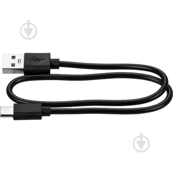 Аккумулятор MPM GoFree CAKU-01 - фото 2