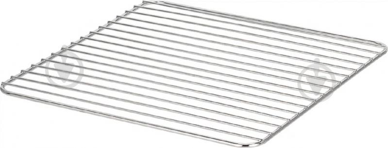 Аэрофритюрница MPM MFR-15 - фото 6