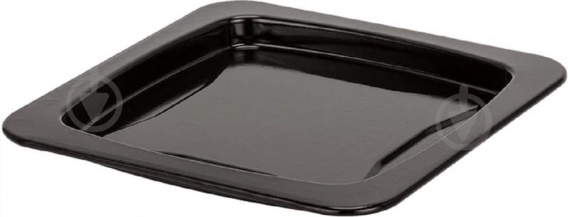 Аэрофритюрница MPM MFR-15 - фото 5