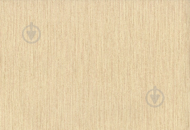 Обои A.S. Creation Eternity 30498-5 - фото 2