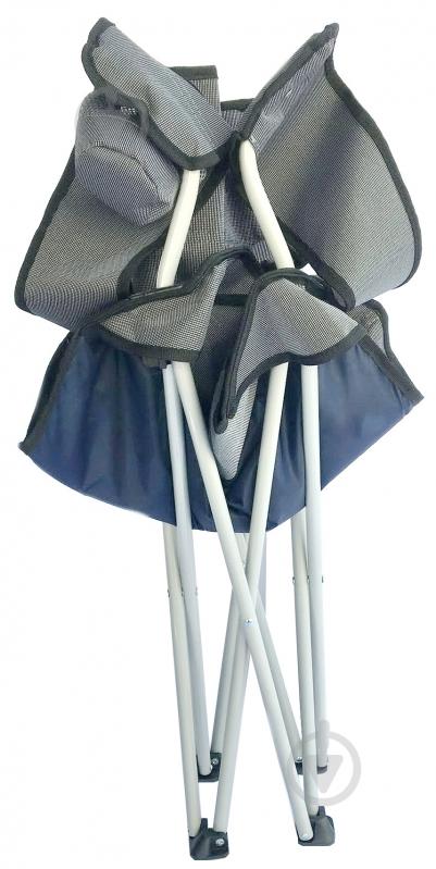 Кресло Time Eco Рыбак комфорт - фото 2