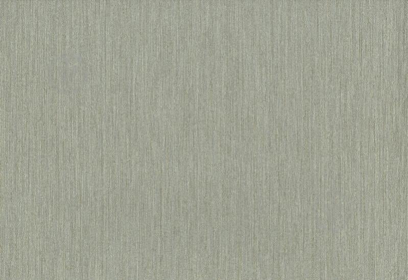 Обои виниловые горячего тиснения A.S. Creation Eternity 30498-4 1,06x10,05 м - фото 2