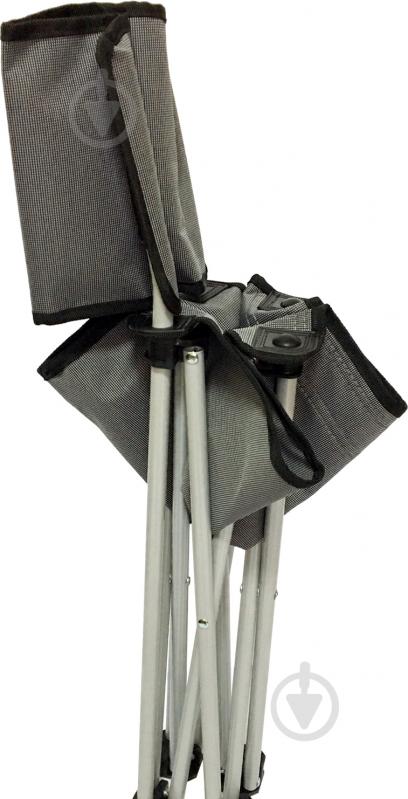 Стул Time Eco Рыбак лайт - фото 2