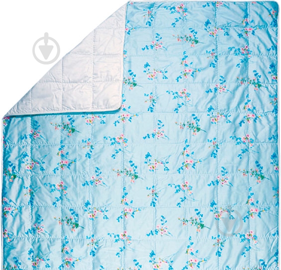 Одеяло Лагуна 155х215 см Billerbeck - фото 2 Одеяло Лагуна 155х215 см Billerbeck - фото 2