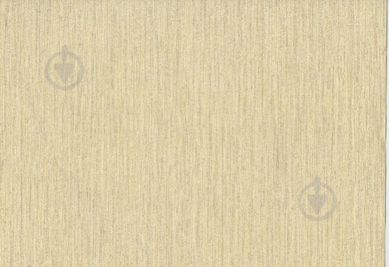 Обои A.S. Creation Eternity 30498-2 - фото 2