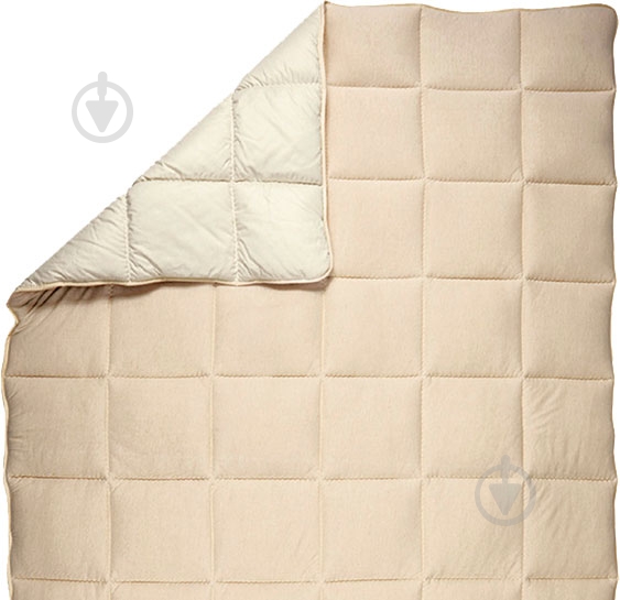 Одеяло Олимпия 155х215 см Billerbeck - фото 2 Одеяло Олимпия 155х215 см Billerbeck - фото 2