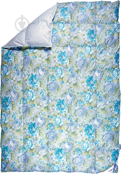 Одеяло Виктория К2 140x205 см Billerbeck - фото 1