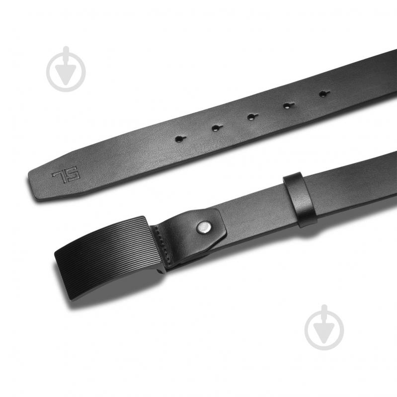 Ремень SEMI LINE р.M100 P8233-0 M - фото 2