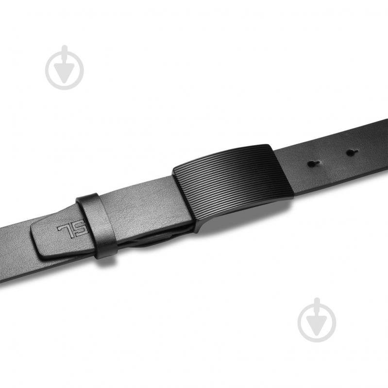 Ремень SEMI LINE р.M100 P8233-0 M - фото 3