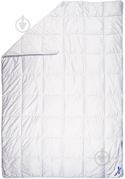 Одеяло Камелия 140x205 см Billerbeck - фото 1 Одеяло Камелия 140x205 см Billerbeck - фото 1