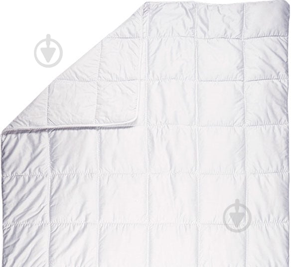 Одеяло Камелия 140x205 см Billerbeck - фото 2 Одеяло Камелия 140x205 см Billerbeck - фото 2