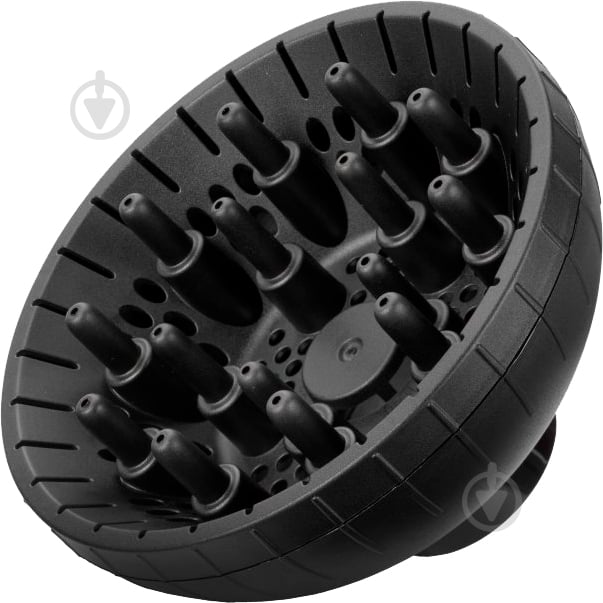 ВИТРИНА! Фен BaByliss 6750DE - фото 7