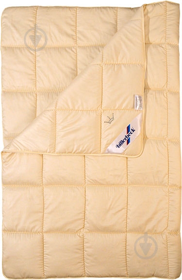 Одеяло Корона 140x205 см Billerbeck - фото 1 Одеяло Корона 140x205 см Billerbeck - фото 1