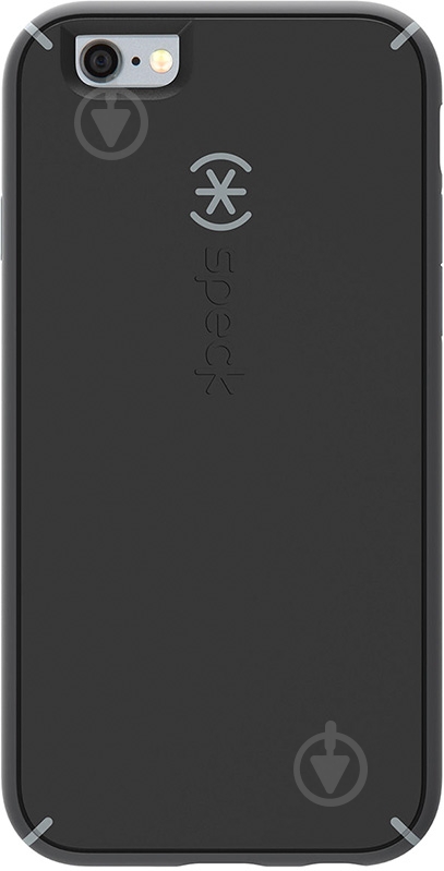 Чохол SPECK MightyShell 73801-5049 для Apple iPhone 6Apple iPhone 6S - фото 1