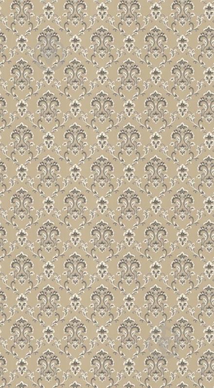 Обои A.S. Creation Grasie MIR 36321-4 - фото 1