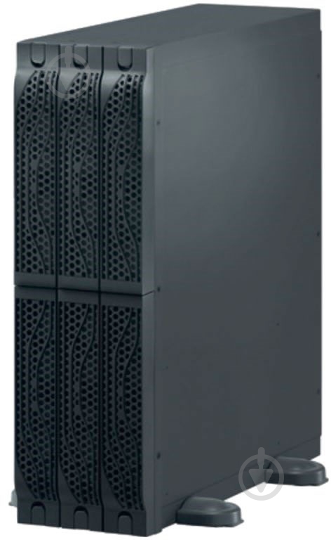 Шафа для силових модулів Legrand Daker DK 10кВА, 20 батарей 310766 - фото 1