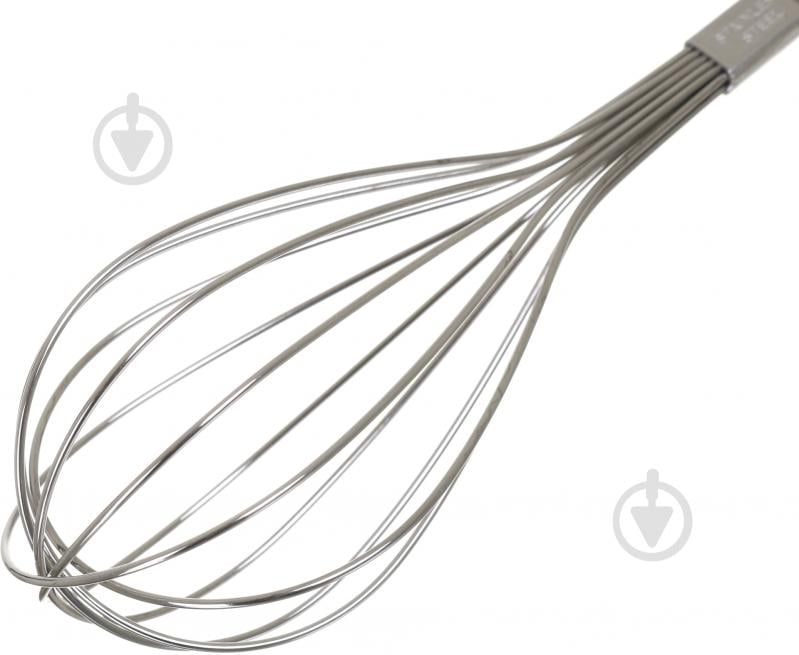 Венчик Vincent VC-1008 - фото 2