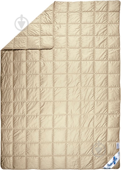 Одеяло Гарвард 140x205 см Billerbeck - фото 1