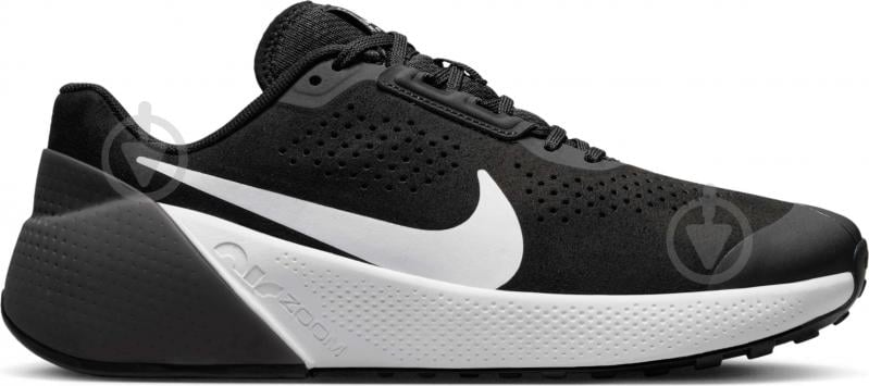 Nike 9c shoes best sale