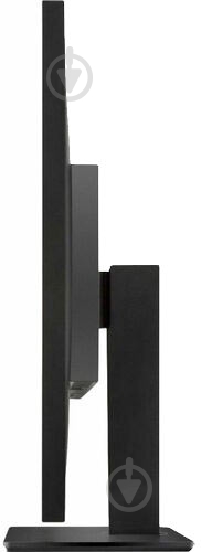 Монитор HP Z43 42,5" (1AA85A4) - фото 5