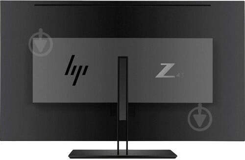 Монитор HP Z43 42,5" (1AA85A4) - фото 4