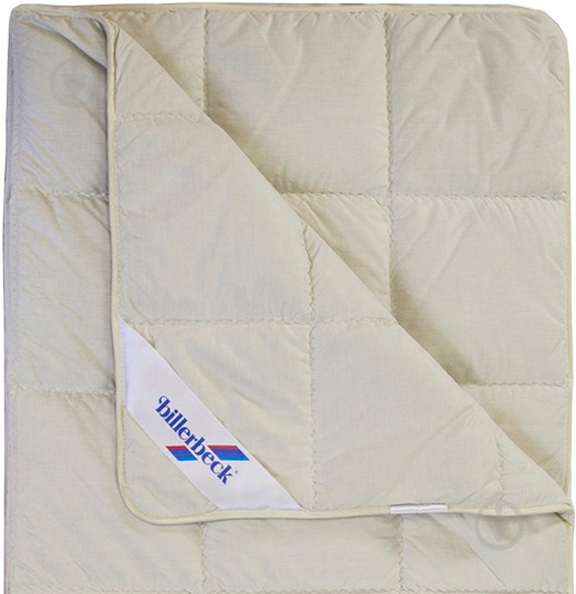 Одеяло Планта 155х215 см Billerbeck - фото 2 Одеяло Планта 155х215 см Billerbeck - фото 2