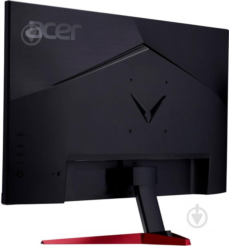 Монитор Acer Nitro VG270Ubmiipx 27" (UM.HV0EE.007) - фото 6