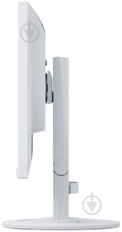 Монитор Eizo FlexScan 23" (EV2360-WT) - фото 7