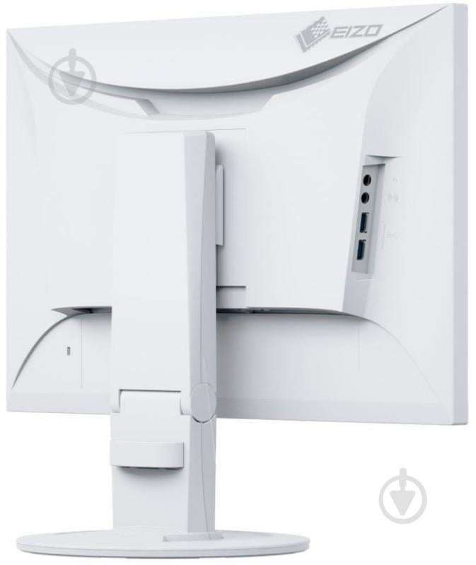 Монитор Eizo FlexScan 23" (EV2360-WT) - фото 5