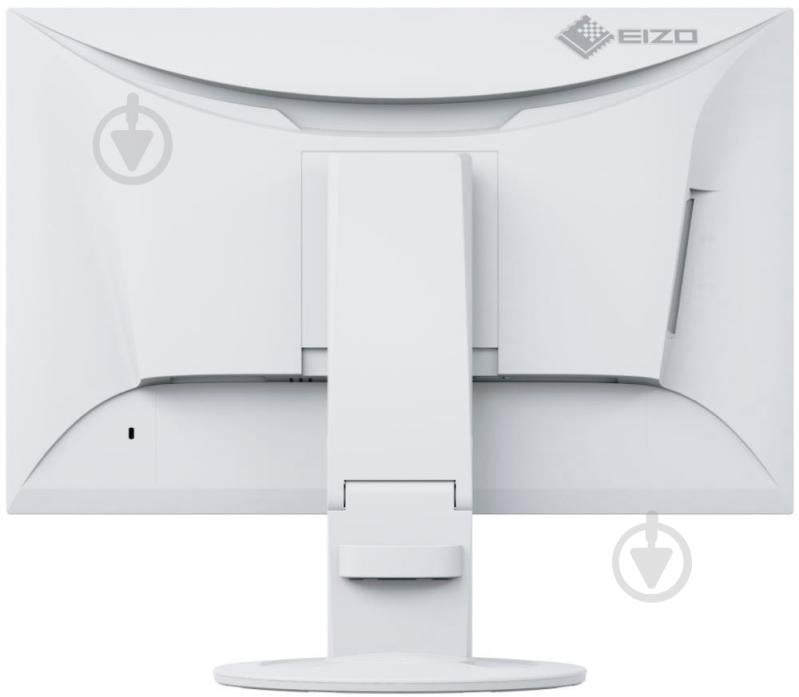 Монитор Eizo FlexScan 23" (EV2360-WT) - фото 4