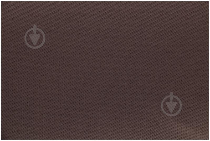 Штора  Вlackout шоколад 160x280 см La Nuit - фото 2