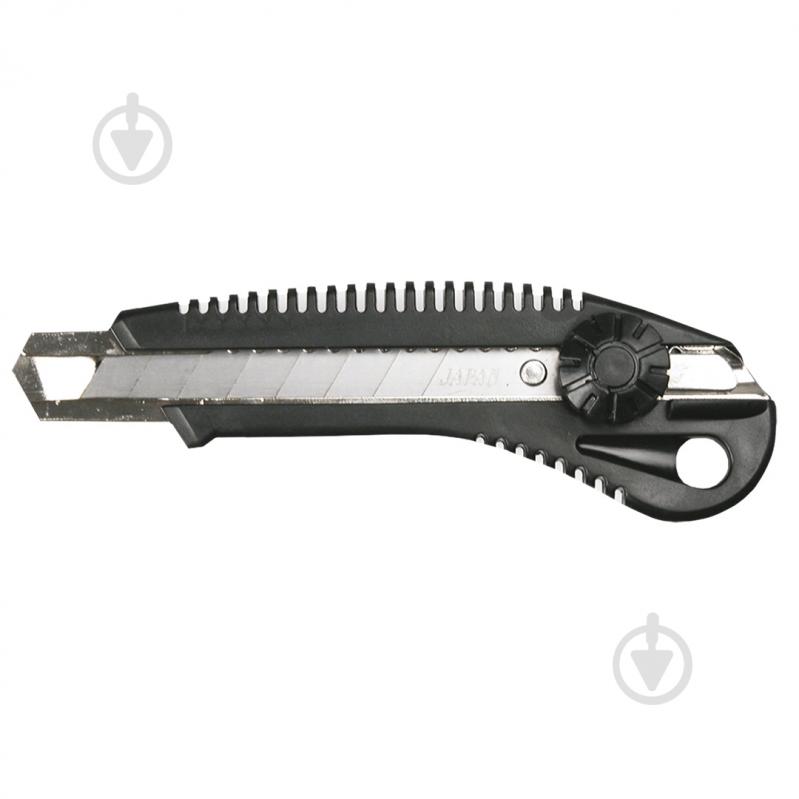 Нож Top Tools 17B328 - фото 2