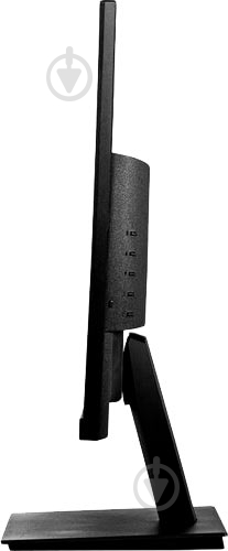 Монитор MSI 23,8" (9S6-3BA9CH-001) - фото 4