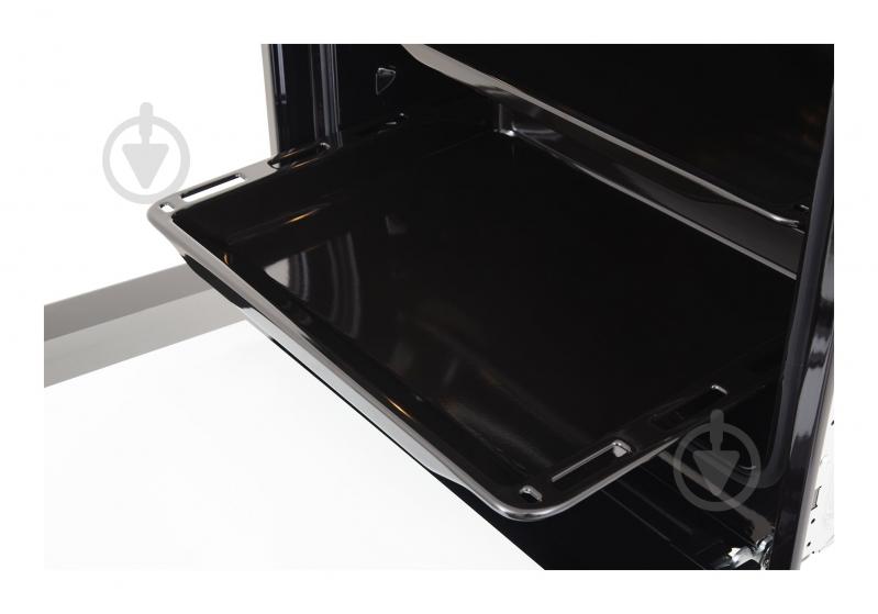 ВИТРИНА! Духовой шкаф Interline OEG 360 MCS WA - фото 12 ВИТРИНА! Духовой шкаф Interline OEG 360 MCS WA - фото 12