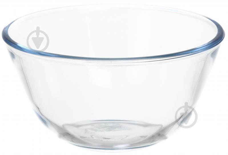 Салатник S&T 13 см диаметр - фото 1