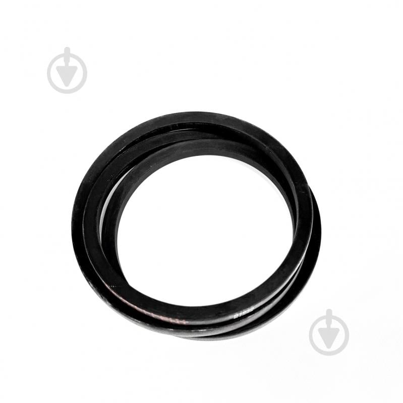 Ремень клиновый Excellent В-1830 - фото 2