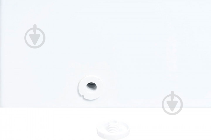 Морозильный ларь Ardesto FRM-145E - фото 9 Морозильный ларь Ardesto FRM-145E - фото 9