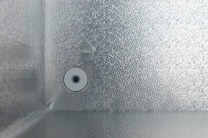 Морозильный ларь Ardesto FRM-145E - фото 8 Морозильный ларь Ardesto FRM-145E - фото 8